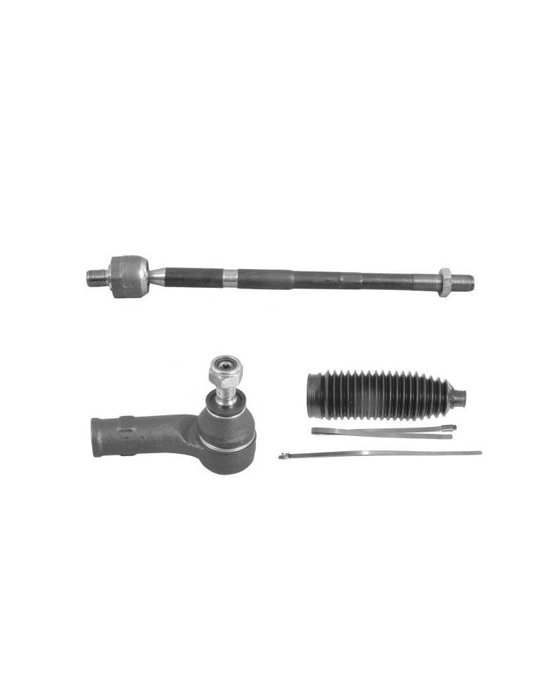 Barre de connexion MGA Ref : DB7924 adaptable VAG | Mongrossisteauto.com Barre de connexion MGA Ref : DB7924 adaptable VAG | Mongrossisteauto.com