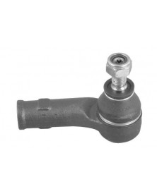 Barre de connexion MGA Ref : DB7924 adaptable VAG | Mongrossisteauto.com