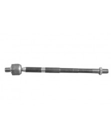 Barre de connexion MGA Ref : DB7924 adaptable VAG | Mongrossisteauto.com
