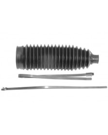 Barre de connexion MGA Ref : DB7924 adaptable VAG | Mongrossisteauto.com