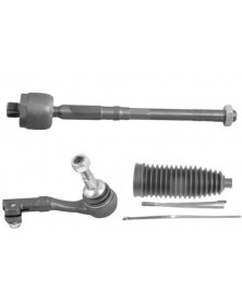 Barre de connexion MGA Ref : DB7925 adaptable BMW | Mongrossisteauto.com