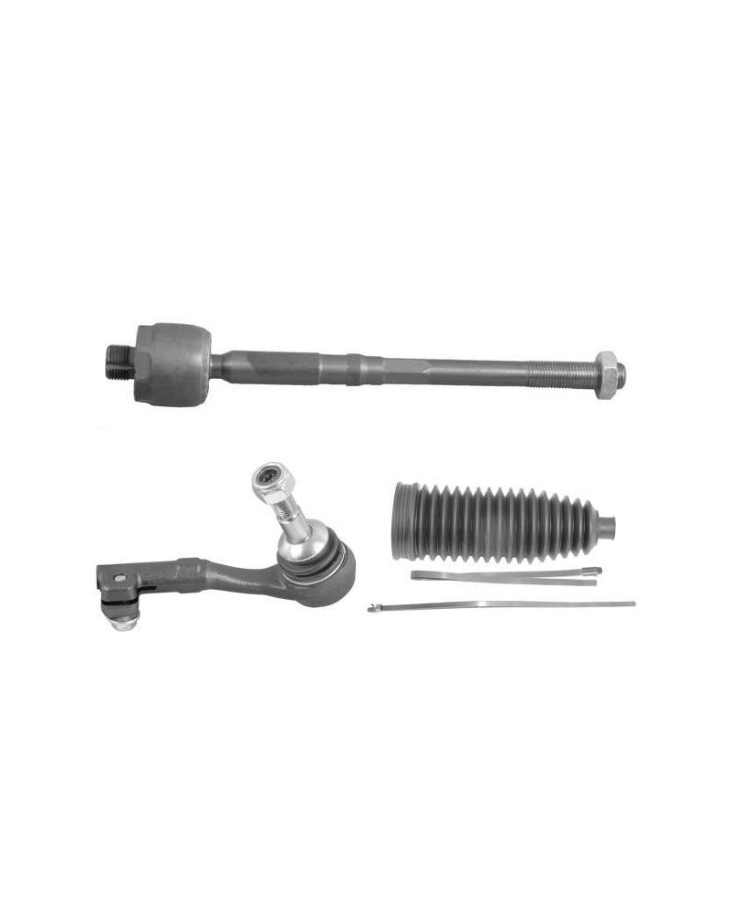 Barre de connexion MGA Ref : DB7925 adaptable BMW | Mongrossisteauto.com Barre de connexion MGA Ref : DB7925 adaptable BMW | Mongrossisteauto.com