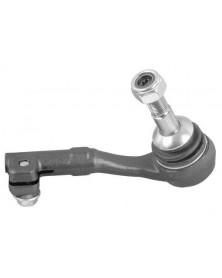 Barre de connexion MGA Ref : DB7925 adaptable BMW | Mongrossisteauto.com