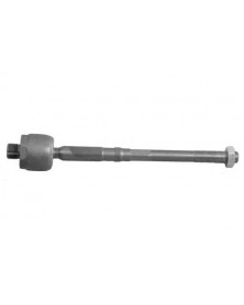 Barre de connexion MGA Ref : DB7925 adaptable BMW | Mongrossisteauto.com