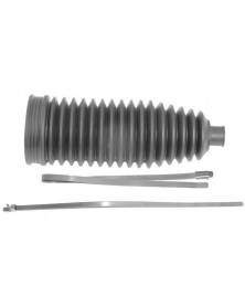 Barre de connexion MGA Ref : DB7925 adaptable BMW | Mongrossisteauto.com
