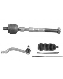 Barre de connexion MGA Ref : DB7927 adaptable RENAULT DACIA | Mongrossisteauto.com