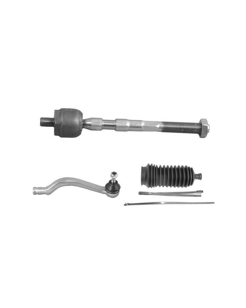 Barre de connexion MGA Ref : DB7927 adaptable RENAULT DACIA | Mongrossisteauto.com