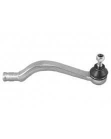 Barre de connexion MGA Ref : DB7927 adaptable RENAULT DACIA | Mongrossisteauto.com