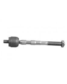 Barre de connexion MGA Ref : DB7927 adaptable RENAULT DACIA | Mongrossisteauto.com