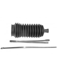 Barre de connexion MGA Ref : DB7927 adaptable RENAULT DACIA | Mongrossisteauto.com