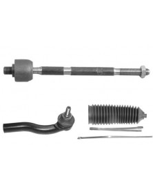 Barre de connexion MGA Ref : DB7928 adaptable FIAT FORD | Mongrossisteauto.com