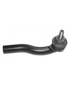 Barre de connexion MGA Ref : DB7928 adaptable FIAT FORD | Mongrossisteauto.com