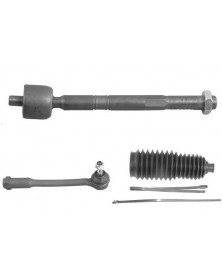 Barre de connexion MGA Ref : DB7934 adaptable CITROËN PEUGEOT | Mongrossisteauto.com
