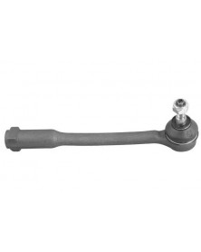 Barre de connexion MGA Ref : DB7934 adaptable CITROËN PEUGEOT | Mongrossisteauto.com
