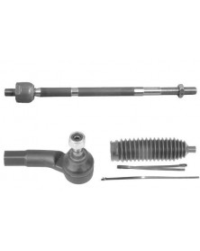 Barre de connexion MGA Ref : DB7935 adaptable VAG | Mongrossisteauto.com
