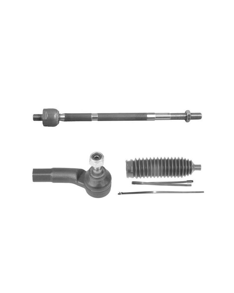 Barre de connexion MGA Ref : DB7935 adaptable VAG | Mongrossisteauto.com