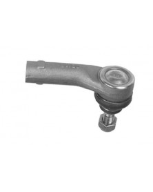 Barre de connexion MGA Ref : DB7935 adaptable VAG | Mongrossisteauto.com