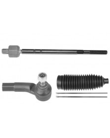 Barre de connexion MGA Ref : DB7952 adaptable VAG | Mongrossisteauto.com