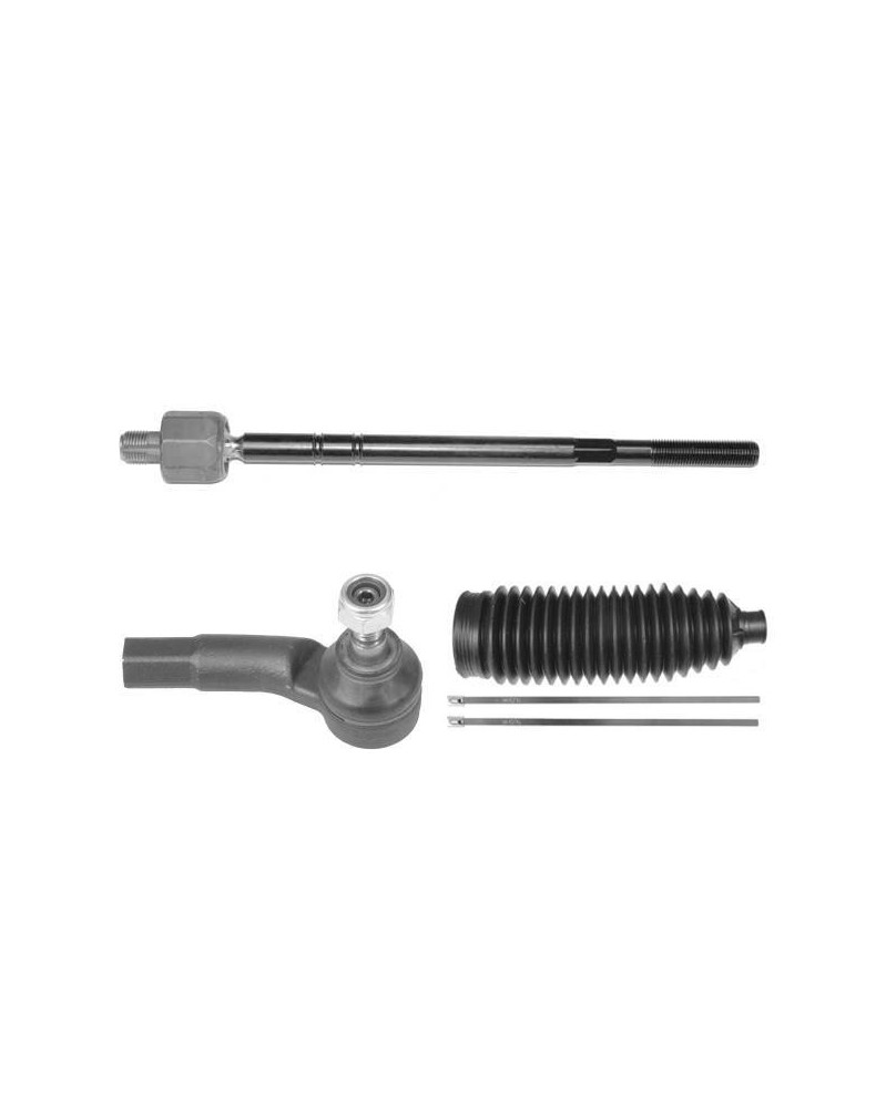 Barre de connexion MGA Ref : DB7952 adaptable VAG | Mongrossisteauto.com