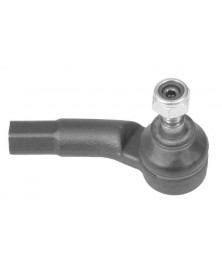 Barre de connexion MGA Ref : DB7952 adaptable VAG | Mongrossisteauto.com