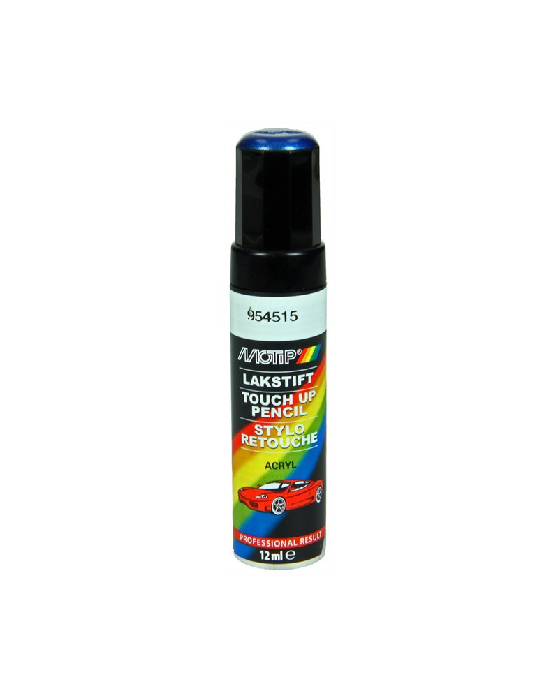 IRONTEK Lubrifiant Téflon 500ml IRONTEK Lubrifiant Téflon 500ml