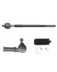Barre de connexion MGA Ref : DB7953 adaptable NISSAN RENAULT | Mongrossisteauto.com