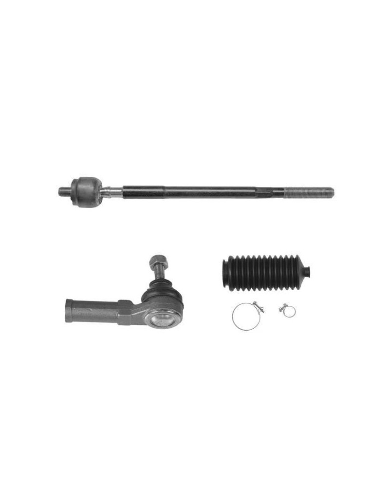 Barre de connexion MGA Ref : DB7953 adaptable NISSAN RENAULT | Mongrossisteauto.com