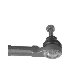 Barre de connexion MGA Ref : DB7953 adaptable NISSAN RENAULT | Mongrossisteauto.com