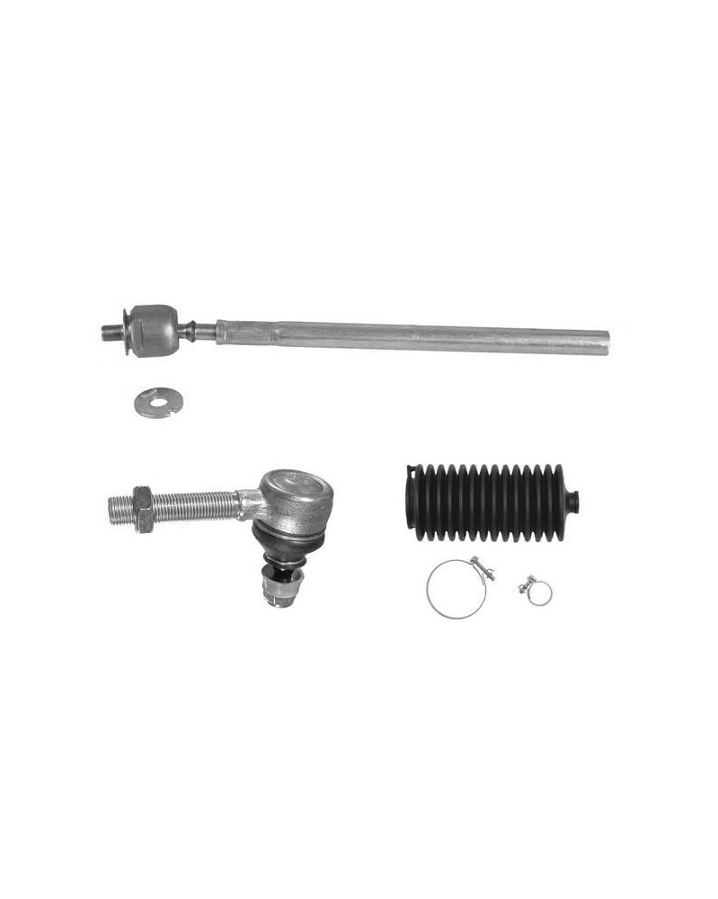 Barre de connexion MGA Ref : DB8024 adaptable CITROËN PEUGEOT | Mongrossisteauto.com