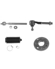 Barre de connexion MGA Ref : DB8047 adaptable RENAULT | Mongrossisteauto.com