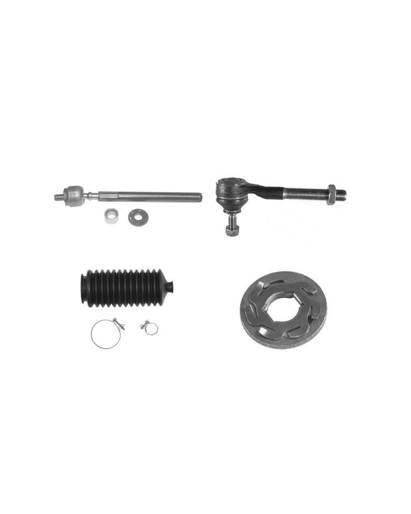 Barre de connexion MGA Ref : DB8047 adaptable RENAULT | Mongrossisteauto.com