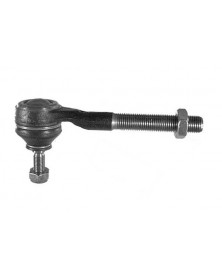 Barre de connexion MGA Ref : DB8047 adaptable RENAULT | Mongrossisteauto.com