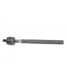 Barre de connexion MGA Ref : DB8047 adaptable RENAULT | Mongrossisteauto.com