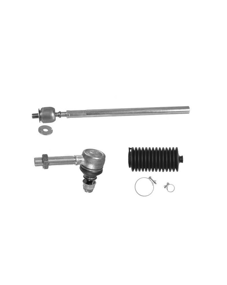 Barre de connexion MGA Ref : DB8052 adaptable PEUGEOT CITROËN | Mongrossisteauto.com