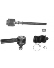 Barre de connexion MGA Ref : DB8068 adaptable FIAT | Mongrossisteauto.com