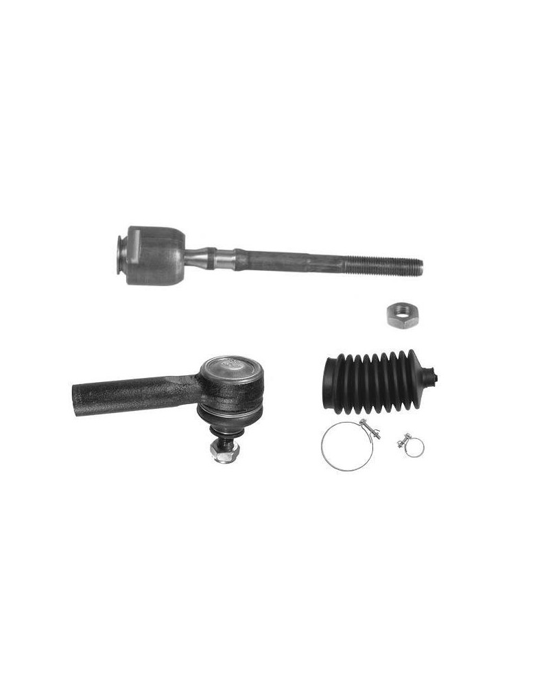 Barre de connexion MGA Ref : DB8068 adaptable FIAT | Mongrossisteauto.com Barre de connexion MGA Ref : DB8068 adaptable FIAT | Mongrossisteauto.com