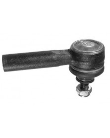 Barre de connexion MGA Ref : DB8068 adaptable FIAT | Mongrossisteauto.com