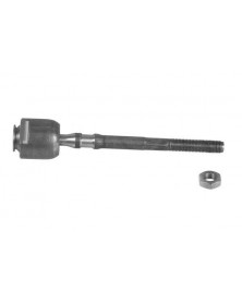 Barre de connexion MGA Ref : DB8068 adaptable FIAT | Mongrossisteauto.com