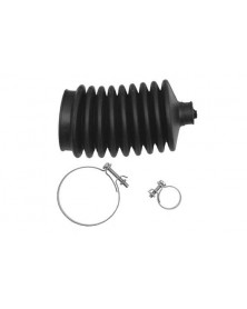 Barre de connexion MGA Ref : DB8068 adaptable FIAT | Mongrossisteauto.com