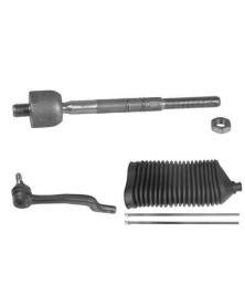Barre de connexion MGA Ref : DB8176 adaptable MERCEDES-BENZ | Mongrossisteauto.com