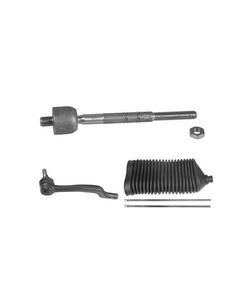 Barre de connexion MGA Ref : DB8176 adaptable MERCEDES-BENZ | Mongrossisteauto.com