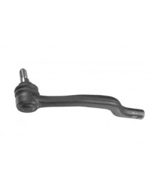 Barre de connexion MGA Ref : DB8176 adaptable MERCEDES-BENZ | Mongrossisteauto.com