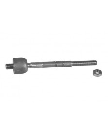 Barre de connexion MGA Ref : DB8176 adaptable MERCEDES-BENZ | Mongrossisteauto.com