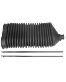 Barre de connexion MGA Ref : DB8176 adaptable MERCEDES-BENZ | Mongrossisteauto.com