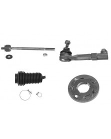 Barre de connexion MGA Ref : DB8558 adaptable RENAULT | Mongrossisteauto.com