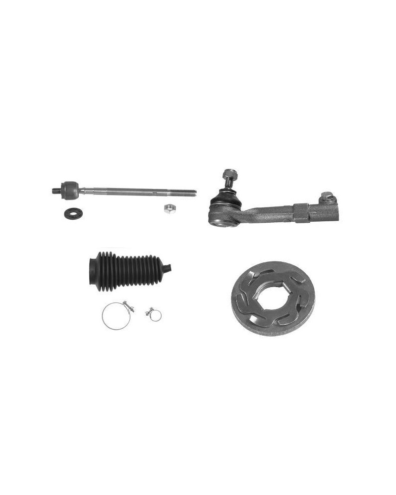 Barre de connexion MGA Ref : DB8558 adaptable RENAULT | Mongrossisteauto.com