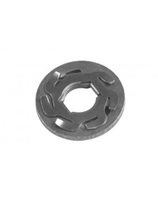 Barre de connexion MGA Ref : DB8558 adaptable RENAULT | Mongrossisteauto.com