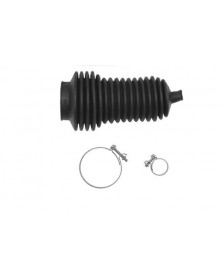 Barre de connexion MGA Ref : DB8558 adaptable RENAULT | Mongrossisteauto.com