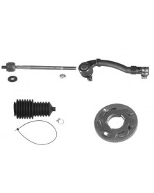 Barre de connexion MGA Ref : DB8564 adaptable RENAULT | Mongrossisteauto.com
