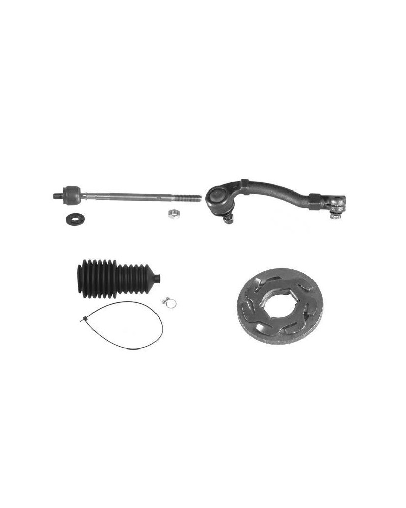 Barre de connexion MGA Ref : DB8564 adaptable RENAULT | Mongrossisteauto.com